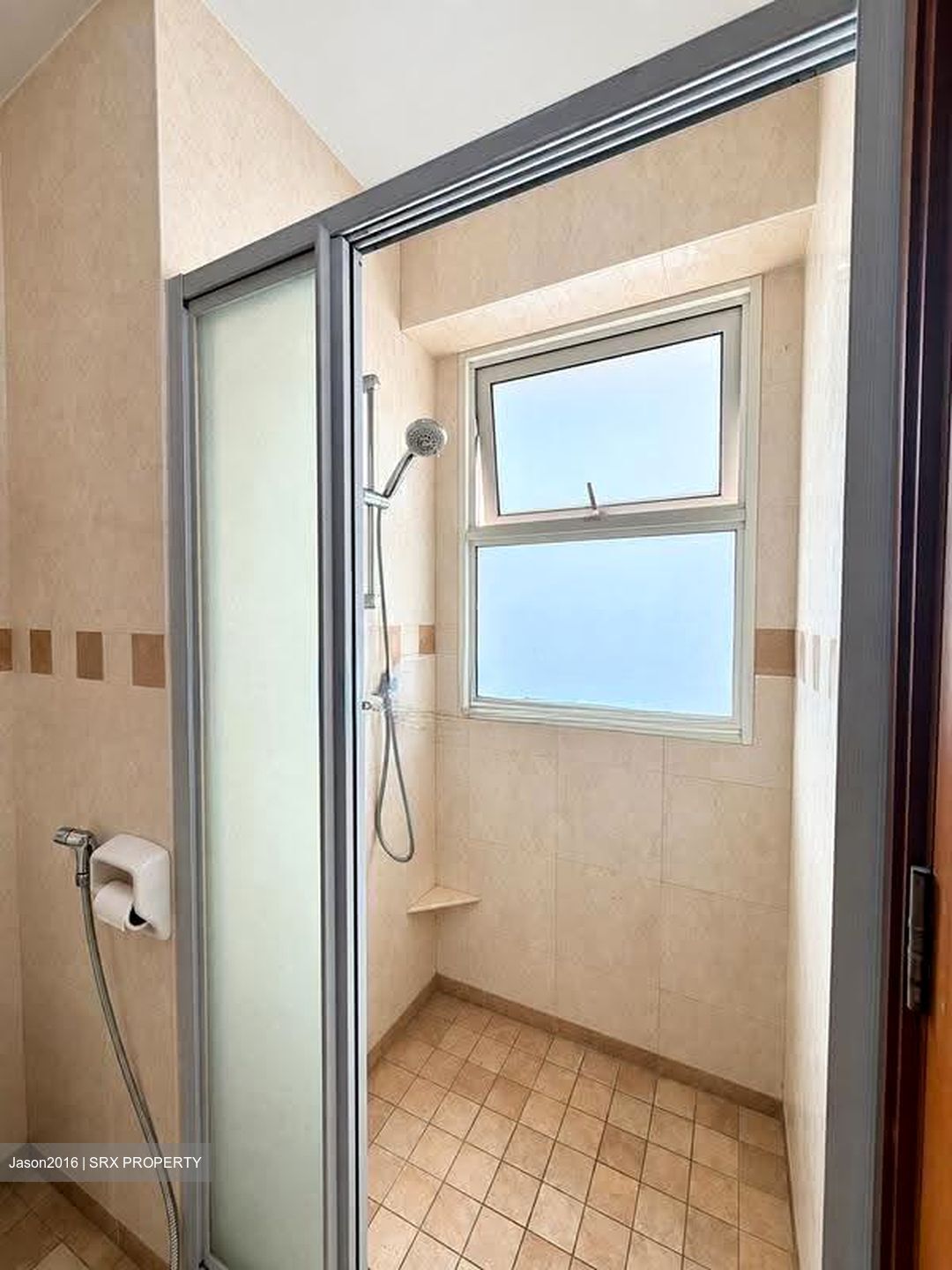 Evergreen Park (D19), Apartment #621605541